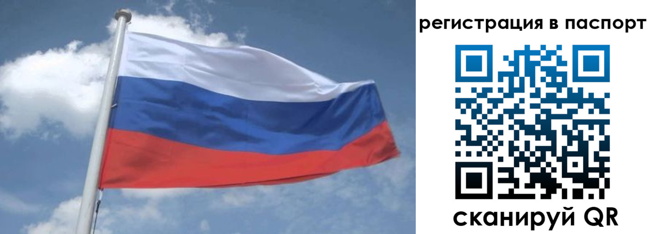 временная регистрация надежно в Таштаголе